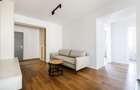DENYA FOREST 7 bloc nou nZEB - Apartamente de vanzare - comision 0% - 4