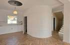 Casă de vânzare, zona dealurile Oradiei-CV0533 - 6