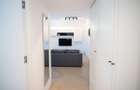 Apartament | 2 camere | Bloc nou | Parcare | Vacaresti | Delta City - 6