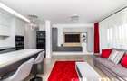 Apartament 3 camere + terasa 28 mp + parcare | Grand Park Residence - 10