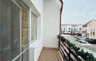 Casa de vanzare in Sibiu - 117 mp utili + gradina de 40 mp , 2 parcari - 4