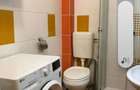 Garsoniera Drumul Taberei metrou Romancierilor - 8