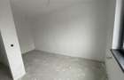 Apartament cu 3 camere la stadiul semifinisat cu loc de parcare inclus, in Crist - 15