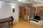 Apartament 2 camere, Rahova - 7