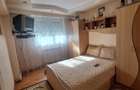 Apartament 3 camere decomandat, etaj 2, Micro 13 – 95.000 euro  Agentia Imobilia - 3