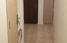 Apartament 3 camere Dristor - 2