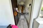 Casa tip parter zona Biliesti-Vrancea