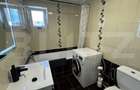 Vanzare apartament decomandat, 69 mp utili, zona Decebal - 8