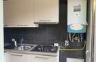 Apartament  1 camera+living Nicolae Dragan, Buna Ziua - 8