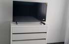 De inchiriat apartament cu 2 camere la Papadie, etaj 3, renovat, 550 E - 10