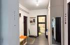 Apartament de vânzare –Spatios 62mp-Pret 82000 € - 11