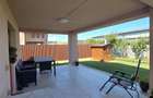 Vila 4 camere Miroslava, centru - Moderna - 13