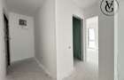 Apartament cu 2 camere spatios - Blue Bike EDEN - 10