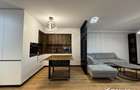 Apartament 2 camere, 57 MP + 5 MP balcon, parcare subterana, Zorilor - 7