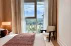 UP-SITE FLOREASCA | Apartament exclusivist cu vedere către Lacul Floreasca - 8