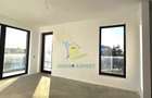 LUX, Vila superba, 5 camere, 198 mp utili, teren 600 mp, toate utilitatile - 11