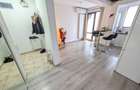 Apartament 2 camere 42mp | 0 comision | Otopeni Ion Creanga | Mobilat - 12