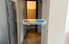 APARTAMENT 2 CAMERE DE INCHIRIAT RAHOVA DRUMUL SARII - 5