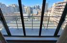 SPATIU BIROU- CLADIRE BIROURI PREMIUM - 10