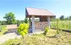 VIDEO | Loc pentru casa, cabana sau cazare turistica in Ardud | Vedere de vis sp - 14