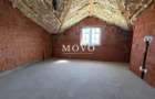 Duplex Individual | 4 camere | Toate utilitatile | Asfalt | Carport |