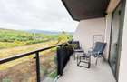 2 camere, modern, parcare, terasa, Soporului, Grand Park, Gheorgheni - 19
