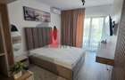 Inchiriere apartament 2 camere Smart Lujerului +loc de parcare subteran - 5