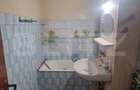 Apartament 3 camere | Decomandat | 67 mp | 2 bai | Mănăștur - zona La Terenuri - 7