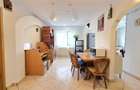 Comision 0% - apartament 2 camere etajul 3 - 4