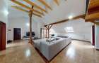 Apartament 4 Camere - Zona Complexul Studentesc - 0% COMISION - 3