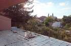 Casa ultracentrala - 5