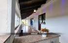 Casa noua in Bozanta 188m2 / 1000m2 teren si anexe ideala pt. familie - 43