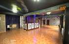 Spatiu comercial, 250 mp, pretabil loc joaca copii, zona Boul Rosu - 5