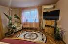 Casa la cheie, teren de 1600 mp, schimb cu apartament! - 12