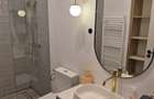  Apartament 2 camere cu 2 dormitoare, terasă și grădină – Str. Moților, lângă Pa - 5
