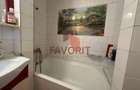 3 camere | etaj 2 | centrala proprie | zona excelenta | - 14