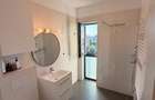 Vanzare Apartament premium 2 camere, terasă 7,4 mp, parcare subterană, Cotroceni - 8