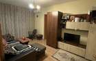 Apartament Iulis Mall - 1