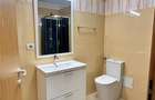 Apartament 2 camere tip studio Carpatilor Alphaville - 14