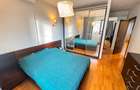 Apartament 3 Camere cu Terasă - Complex Securizat - Lac Pipera 98,93mp - 14