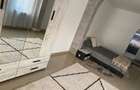 Vanzare apartament 2 camere in vila Gara de Nord - 3