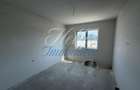 Apartament 2 camere, 46 mp, zona Avram Iancu | BMW - 3