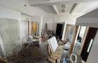 Spatiu de birou, mobilat modern, 150 mp, parcare, zona Complex Mercur - 3