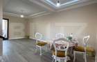 Duplex 4 camere, 125 mp utili, Sacalaz - 1