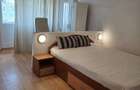 Vanzare Apartament 2 Camere Bd. Decebal - Între Piața Alba Iulia Și Metrou Munci - 2