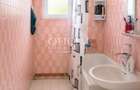 Apartament 3 camere Decomandat | 2 Bai | Terasa | Gheorgheni Nasaud - 7