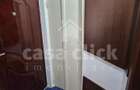 Apartament cochet 1 camera – Doja, centrala termica - 4