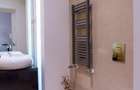 Apartament 3 camere | 253 mp | Herăstrău – etaj 2 | Cls. A | Parcare | Mobilat - 9