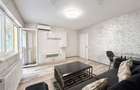 Apartament 3 camere, 2 băi decomandat, 84 mp, etaj intermediar, Popești Leordeni - 1