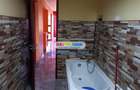 Inchiriere etaj in vila 3 camere strada Tarnavelor nr 9 - 10